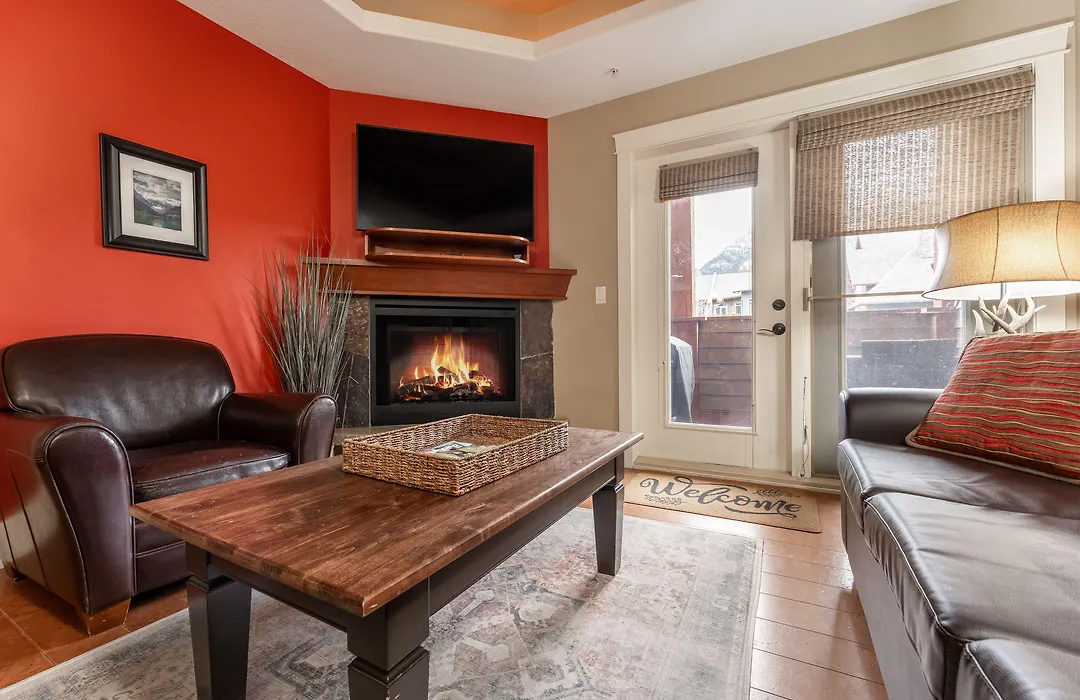Bellstar Suites At Solara Resort-1